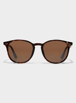 Le 31 Lucas retro sunglasses