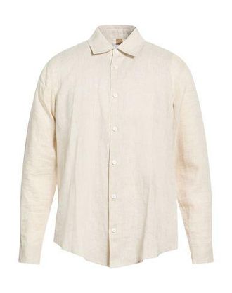 CH&Eacute; Studios TOPWEAR - Shirts on YOOX.COM