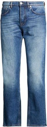 Mauro Grifoni BOTTOMWEAR - Pantaloni jeans su YOOX.COM