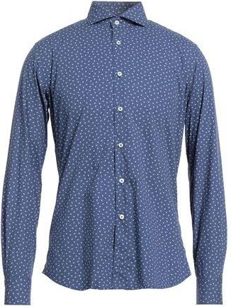 Xacus TOPWEAR - Shirts on YOOX.COM