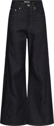 Gestuz Donna, Jeans, Blu, W25, new