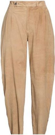 D&acute;Amico HOSEN & R&Ouml;CKE - Hosen auf YOOX.COM