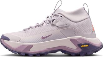 Nike (WMNS) Nike ACG Zegama Hike Silver Lilac Violet Dust IO7855-004
