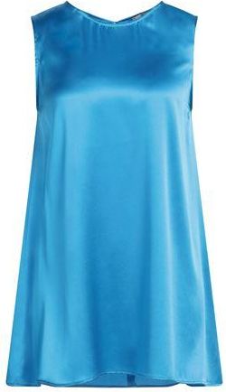 Purotatto TOPWEAR - Tops on YOOX.COM