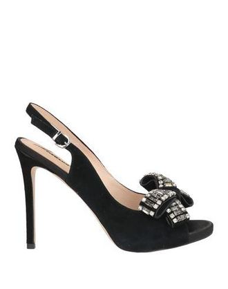Luciano Barachini FOOTWEAR - Sandals on YOOX.COM
