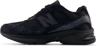 New Balance 2010 Black U2010ACB