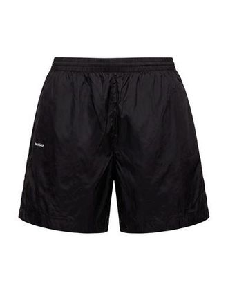 PANGAIA BOTTOMWEAR - Shorts & Bermuda Shorts sur YOOX.COM