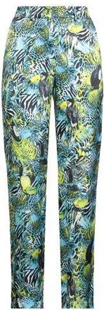 Fracomina COLLECTION