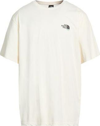 The North Face M ITALY REDBOX SS TEE