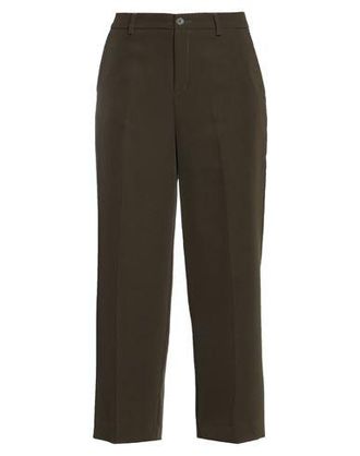 Liu Jo HOSEN & R&Ouml;CKE - Hosen auf YOOX.COM