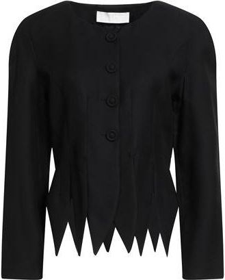 D'Estrëe Paris ROPA DE ABRIGO - Chaquetas y cazadoras en YOOX.COM