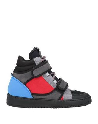 THOMS NICOLL Sneakers