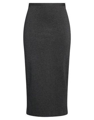 Relish BOTTOMWEAR - Midi skirts on YOOX.COM