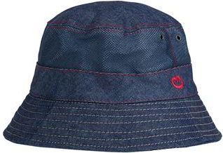 Guess ACCESSOIRES - Mützen & Hüte auf YOOX.COM