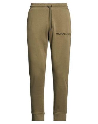 Michael Kors Mens BOTTOMWEAR - Trousers sur YOOX.COM