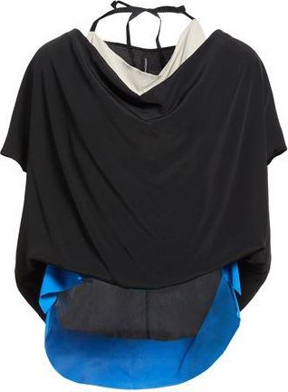 Pierantonio Gaspari TOPWEAR - Top su YOOX.COM