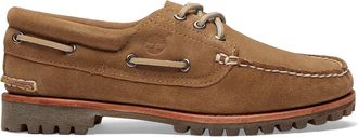 Timberland Auth Bootsschuh Mdbei
