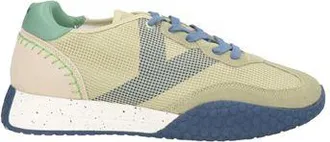 Keh-noo SCHUHE - Sneakers auf YOOX.COM