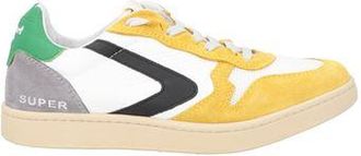 Valsport CALZADO - Sneakers en YOOX.COM