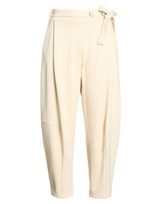 Imperial BOTTOMWEAR - Trousers on YOOX.COM