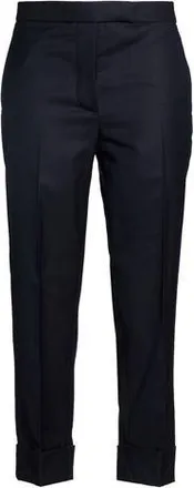 Thom Browne HOSEN & R&Ouml;CKE - Hosen auf YOOX.COM