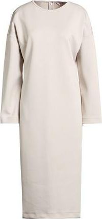 Max Mara LEISURE
