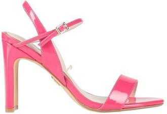 Buffalo FOOTWEAR - Sandals sur YOOX.COM