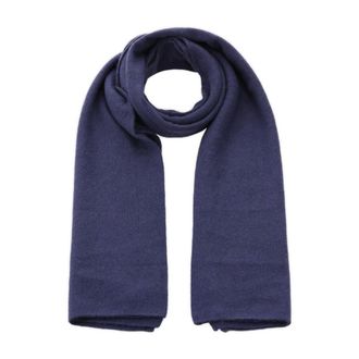 Warm-Me Uomo, Accessori, Blu, Taglia unica, new