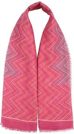 Missoni ACCESSORI - Sciarpe su YOOX.COM