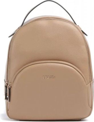 Liu Jo Donna, Borse, Beige, Taglia unica, new