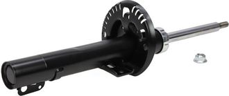 OEM Amortiguador Delantero Skoda Fabia I Ii Audi A2 Vw Polo