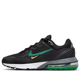 Nike Air Max Pulse Black Malachite FN7459-003