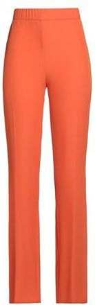 Camilla Milano PARTES DE ABAJO - Pantalones en YOOX.COM