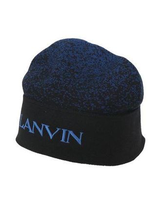 Lanvin Hats