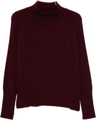 Be You Mujer, Jerseys, Rojo, Talla: XS