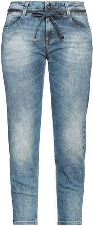 Kaos PARTES DE ABAJO - Pantalones vaqueros en YOOX.COM