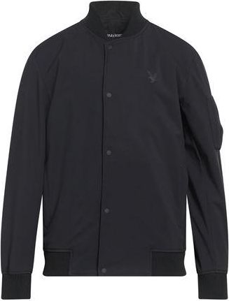 Lyle & Scott VINTAGE