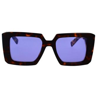 Prada Occhiali da sole Prada Pr23 Ys