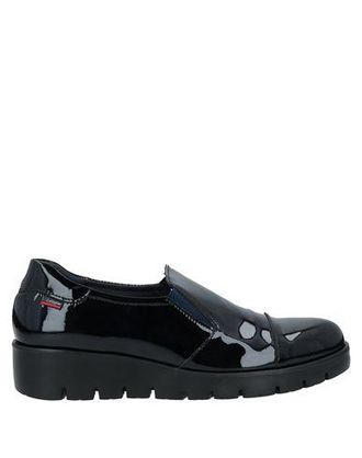 Callaghan SCHUHE - Mokassins auf YOOX.COM