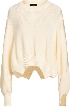 Roberto Collina KNITWEAR - Jumpers sur YOOX.COM