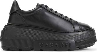 Casadei Nexus Sneakers