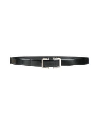Ferragamo Belts
