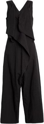 Limi Feu JUMPSUITS & TRACKSUITS - Jumpsuits on YOOX.COM