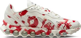 Nike x Vaquera Air Max Dn8 sneakers - Wit