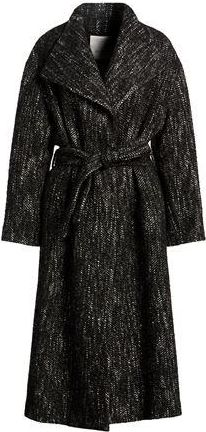 Breras Milano CAPISPALLA - Cappotti su YOOX.COM
