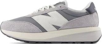 New Balance unisex, Sport, Grigio, 44 1/2 EU, new