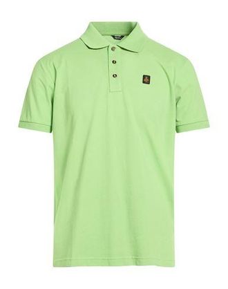RefrigiWear TOPWEAR - Polo su YOOX.COM