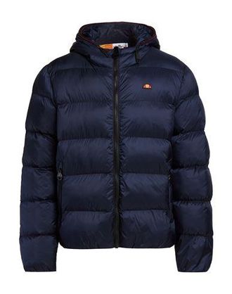 Ellesse COATS & JACKETS - Puffers on YOOX.COM