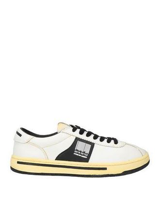 Pro 01 Ject SCHUHE - Sneakers auf YOOX.COM
