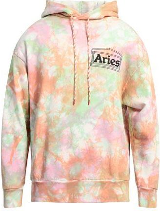 Aries CAMISETAS Y TOPS - Sudaderas en YOOX.COM